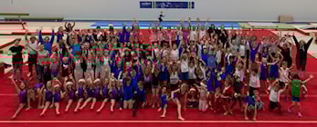 Breddekonkurranse 20.10.19